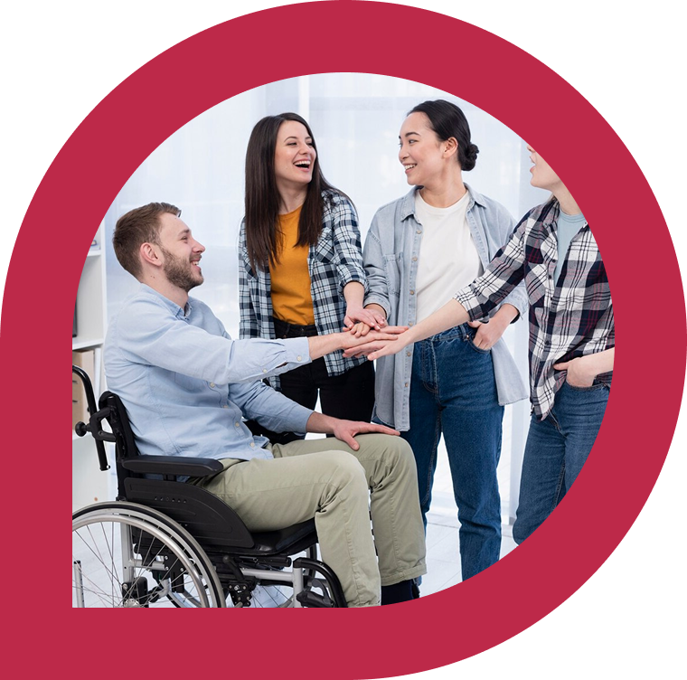 about-disability-support-service
