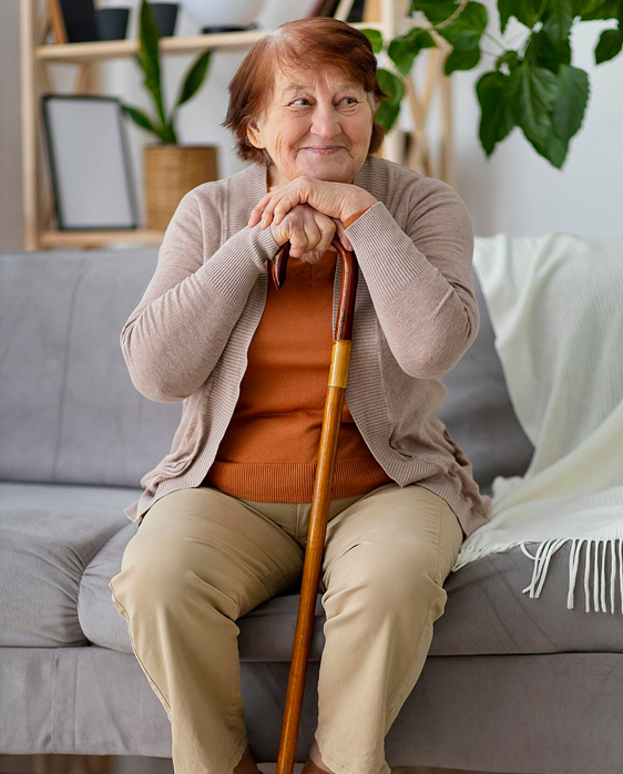 disability-home-care-1