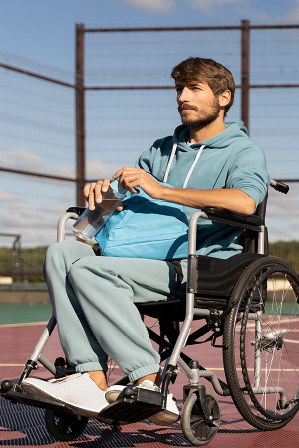 ndis-high-intensity-supports-2