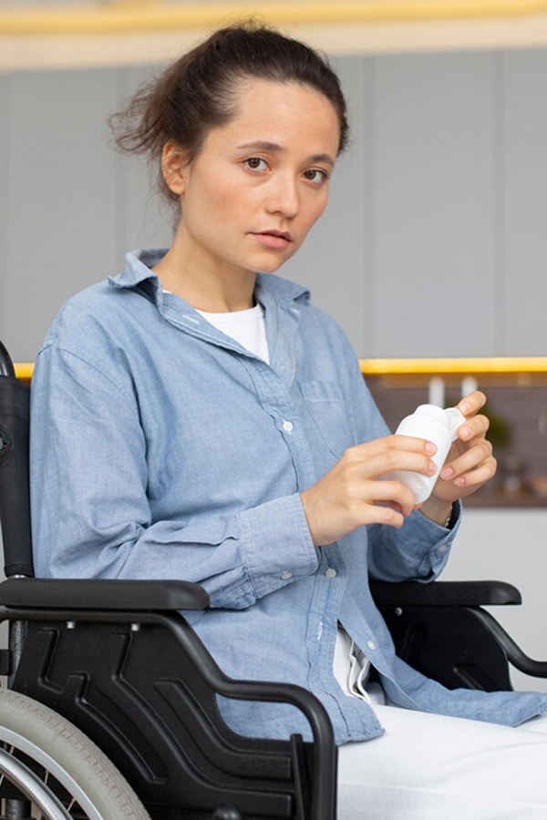 nursing-home-care-tas