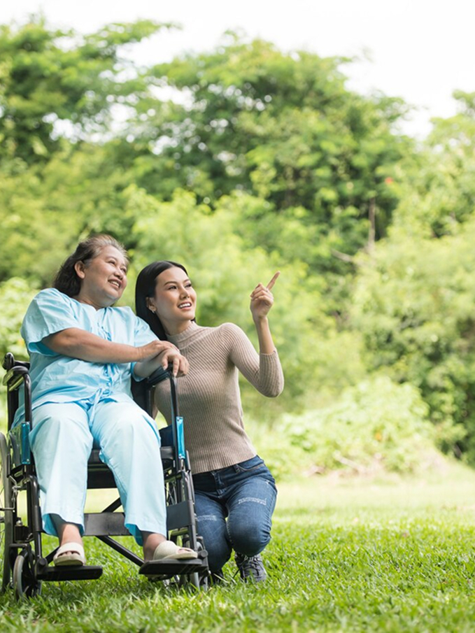 nursing-home-care-tasmania