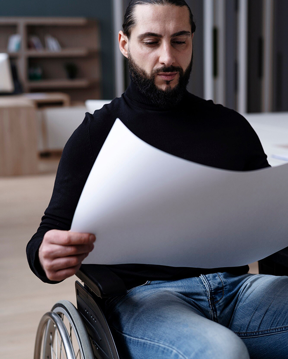 personal-care-work-e1670913365248