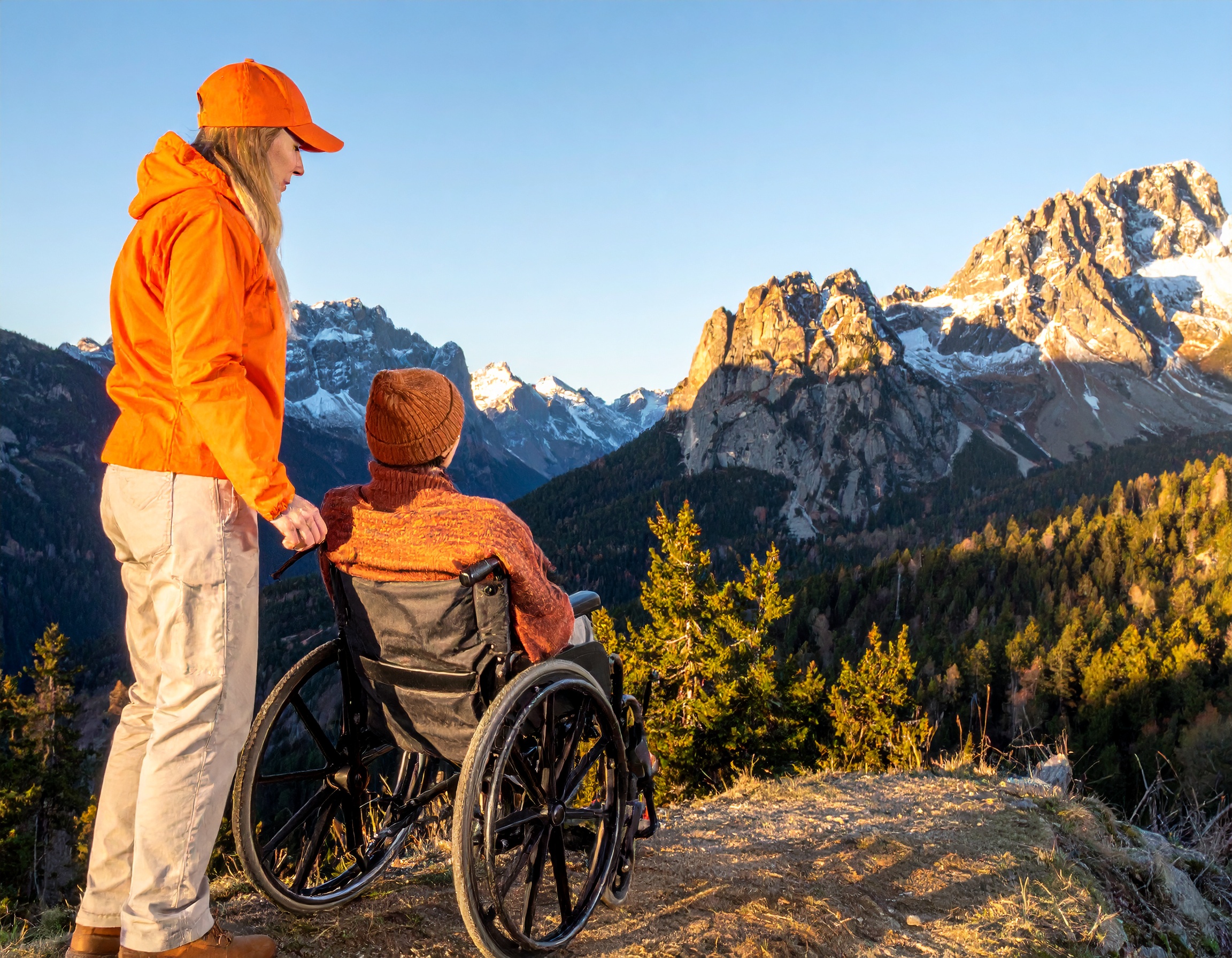 What team roles are available?